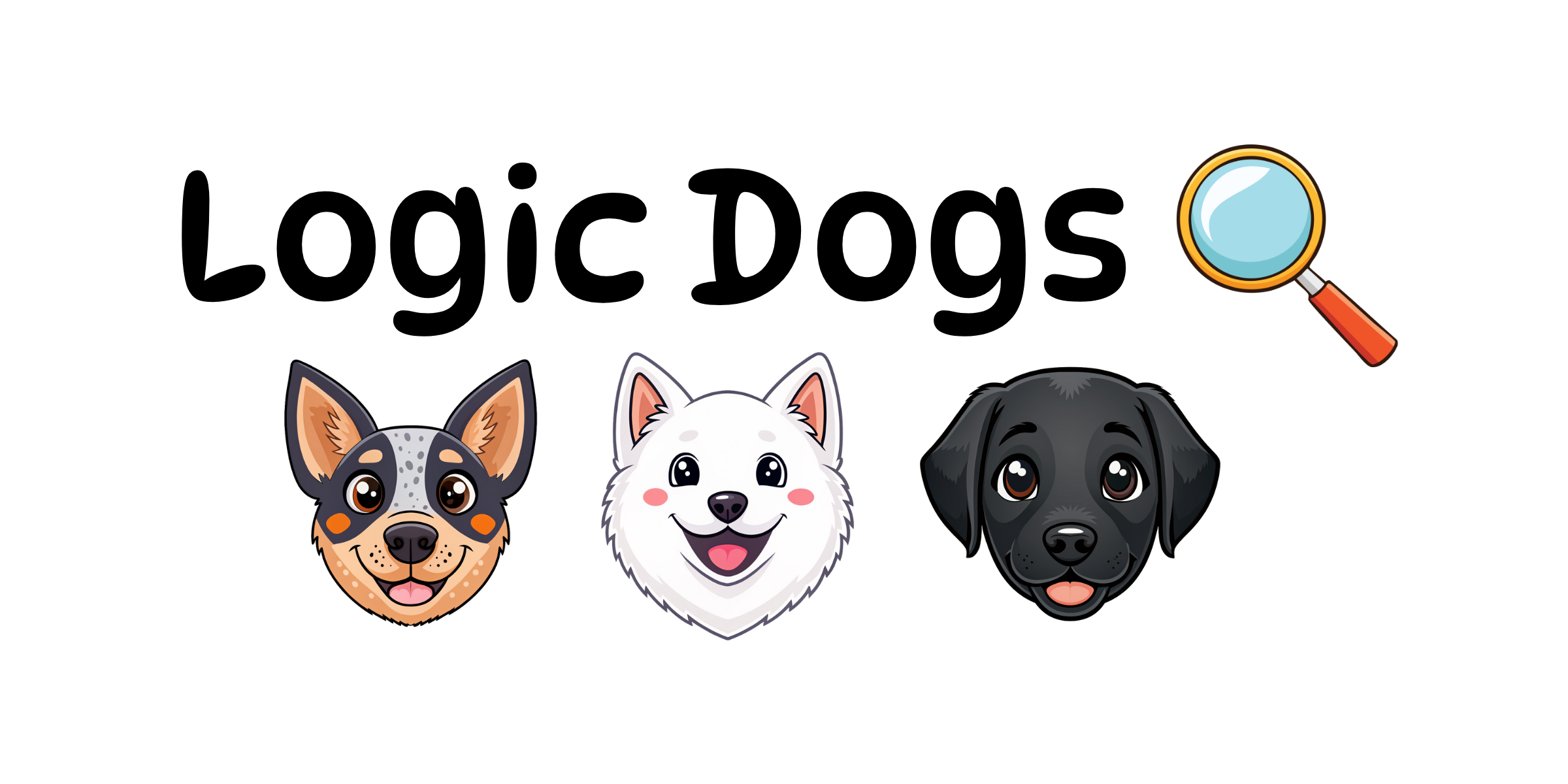 Logic Dogs