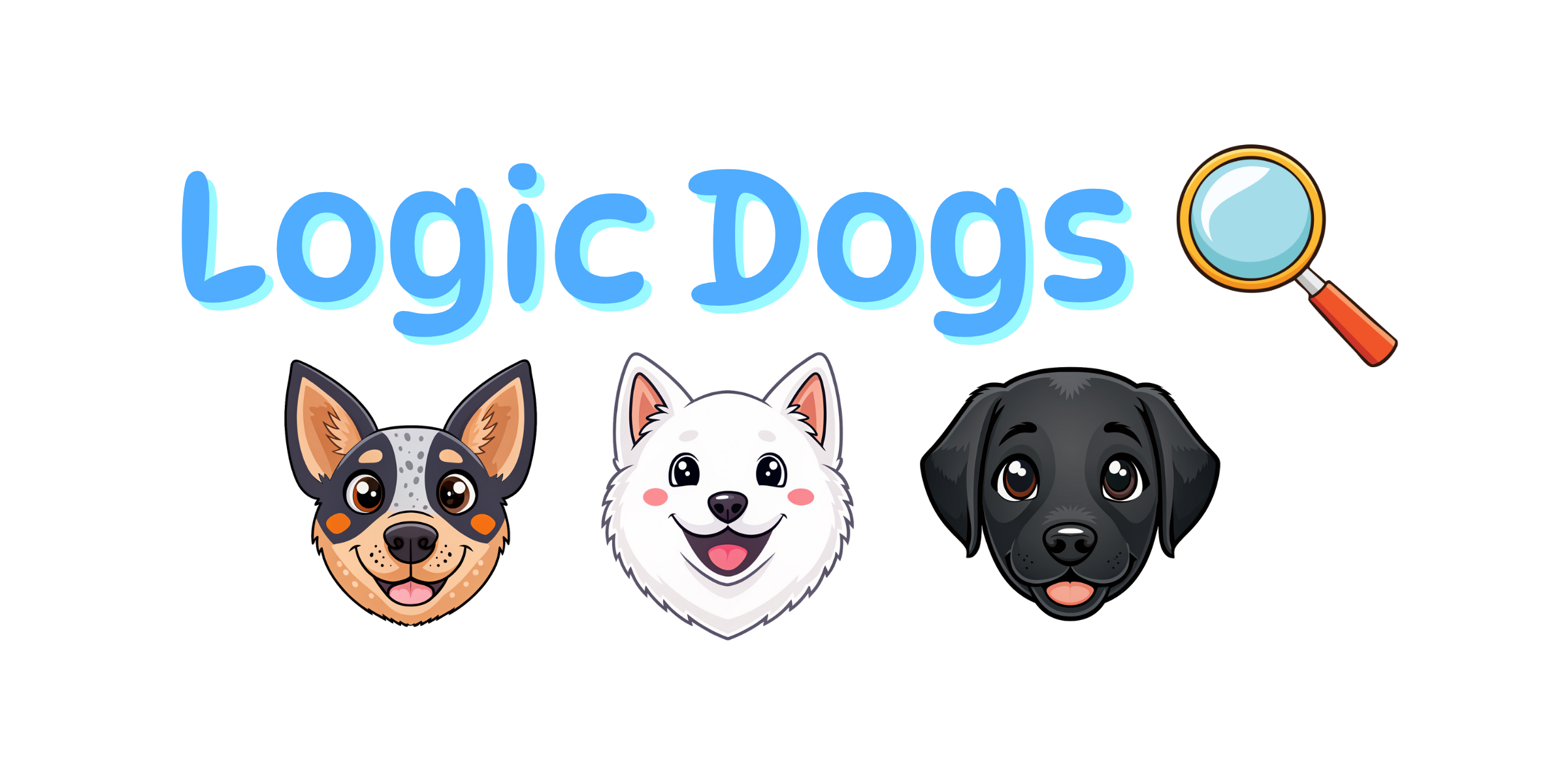 Logic Dogs